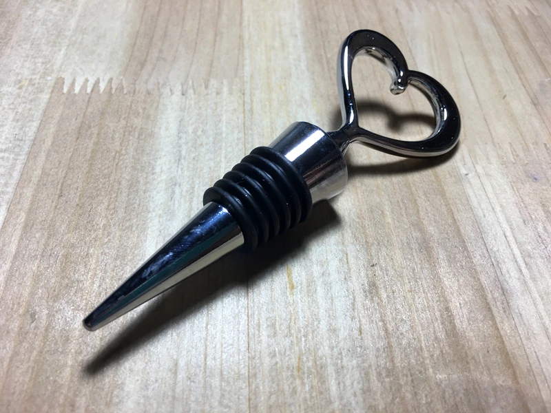 Прямая продажа с фабрики свадебные подарки набор вина ваше здоровье (1 пробка + 1