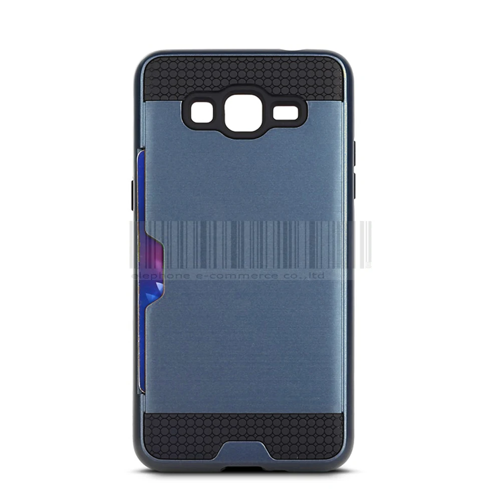 Жесткий чехол для Samsung Galaxy Grand Prime G530/Core Prevail LTE G360/S7/Edge |