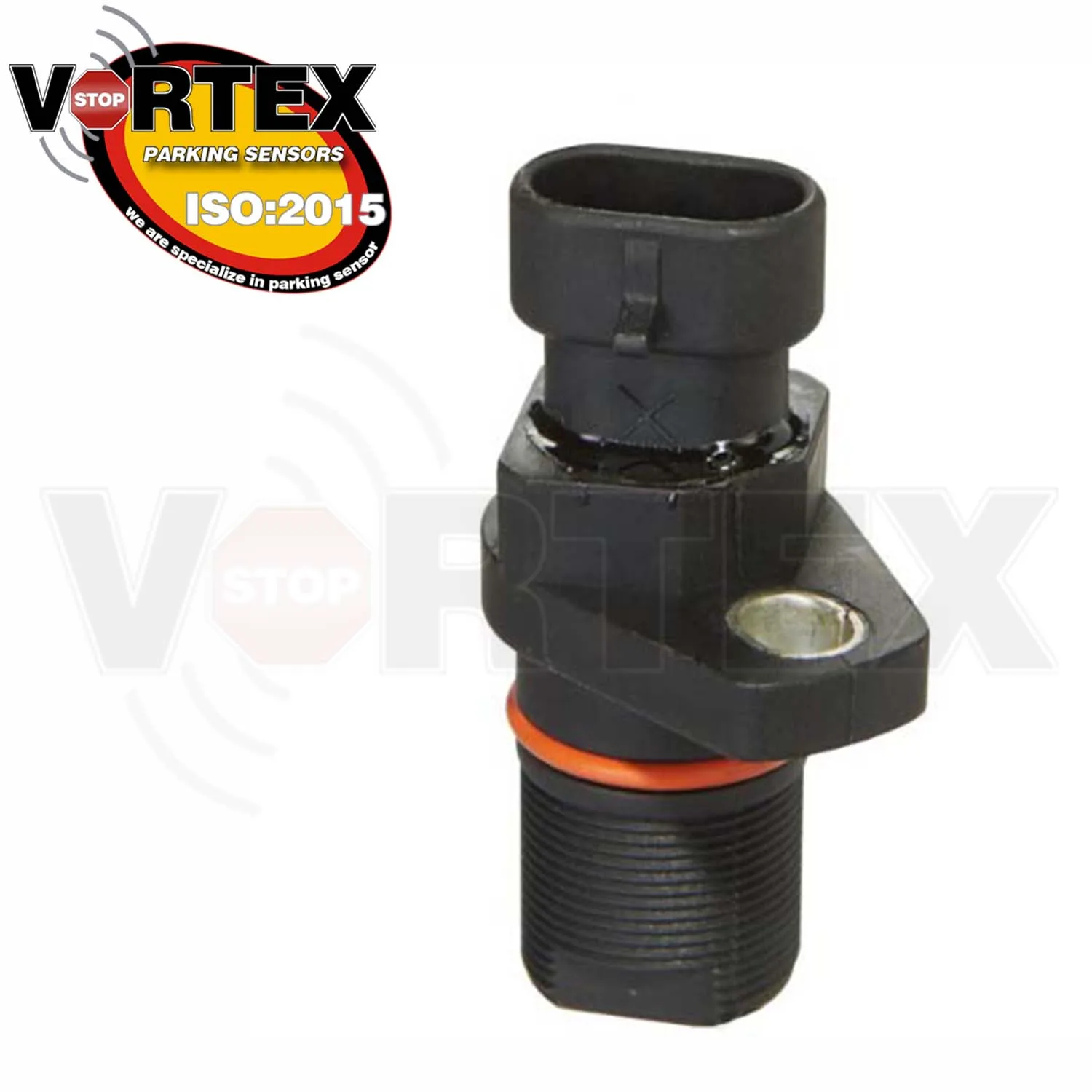 Датчик положения распределительного вала для DODGE RAM 5 9 CUMMINS TURBO DIESEL 24 VALVE 1998-2000 3942816 |