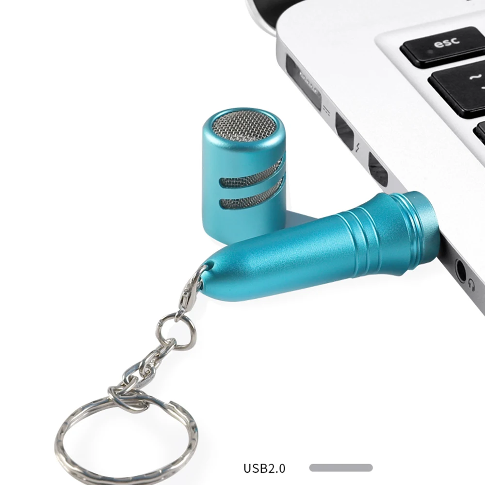 Usb флеш накопитель 8 ГБ 16 32 64 металлическая Флэшка водонепроницаемый USB 2 0 карта