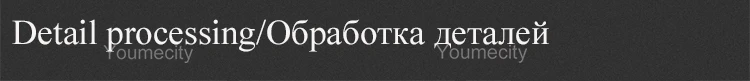 Android 9,0 автомобильный DVD для Honda Crv 2012 2013 gps Радио Видео мультимедийный плеер емкостный ips экран Wifi USB