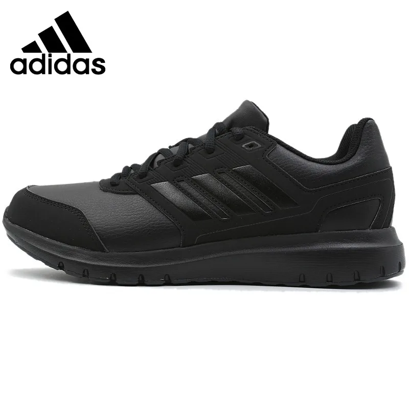 Оригинальные кроссовки для бега Adidas DURAMO LITE новое поступление|Беговая обувь| |