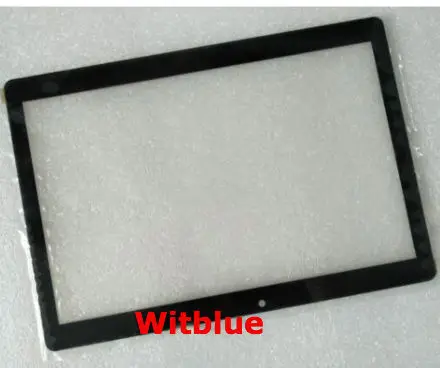 

Witblue 10,1 BQ-1057L Passion 4G BQ 1057L
