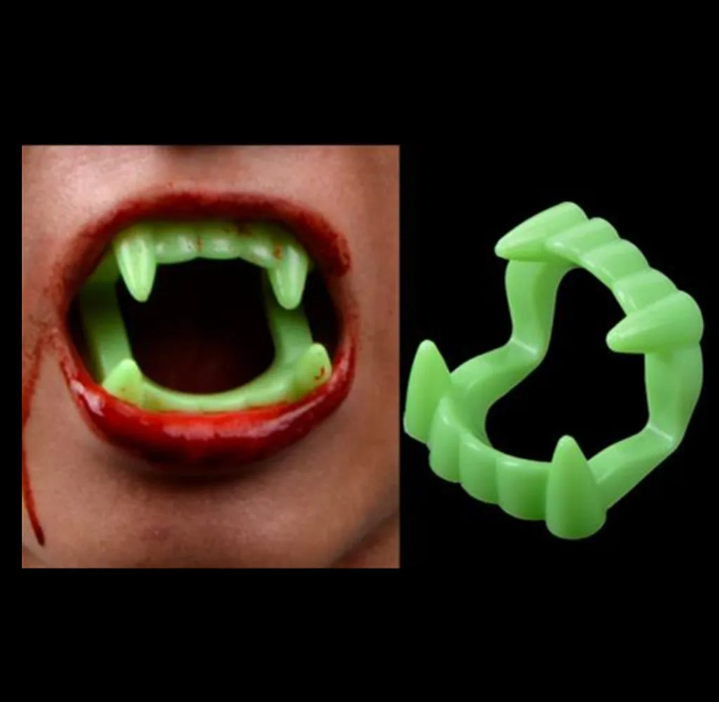 Счастливый Хэллоуин крик маска Волшебник смерти Бог плащ эльфийский эльф ухо