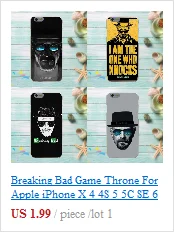 Мягкие стиль домик на Prairie для Apple iPhone 4 4S 5 5C SE 6 6 S 7 8 Plus X для LG G3 G4 G5 G6 K4 K7 K8 K10 V10 V20