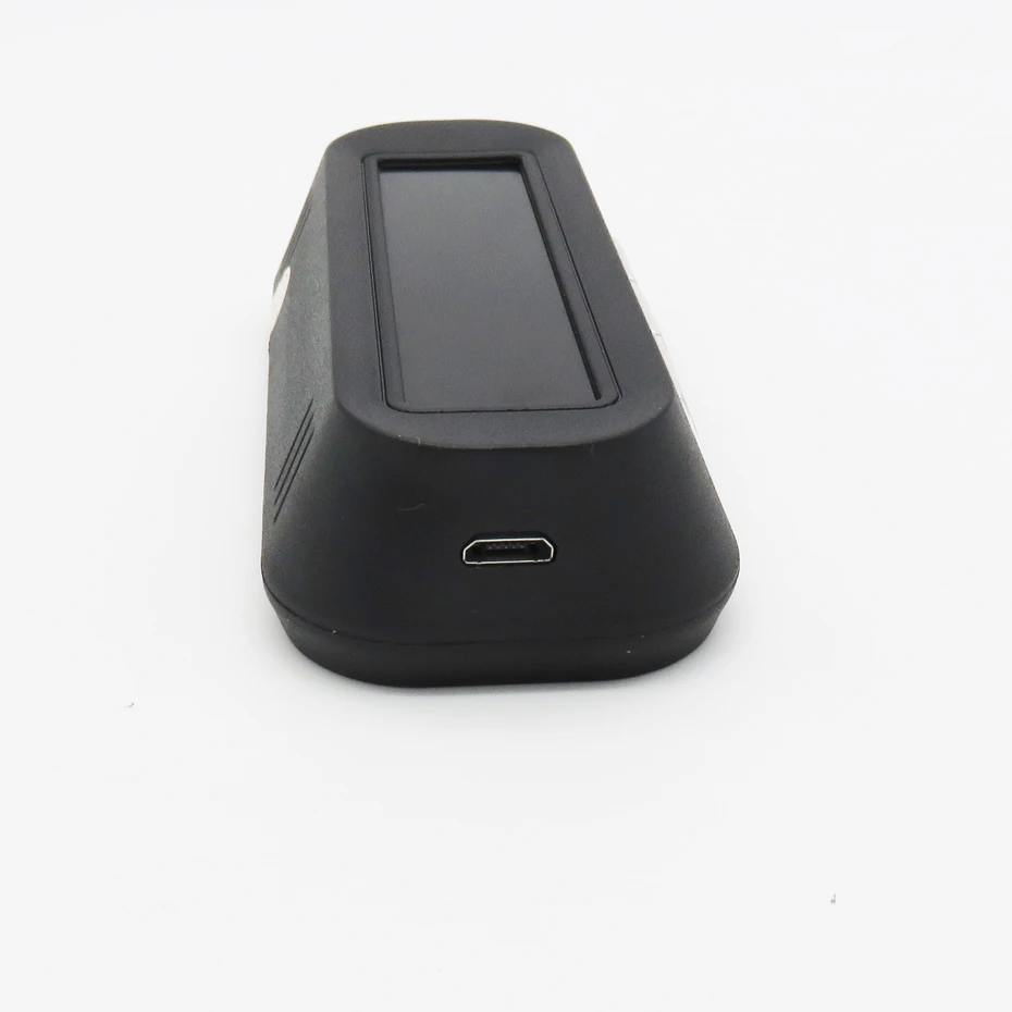 Rospider Солнечный TPMS лобовое стекло автомобильных шин давление сигнализации Монитор системы шин давление умный мониторинг D04W D04N