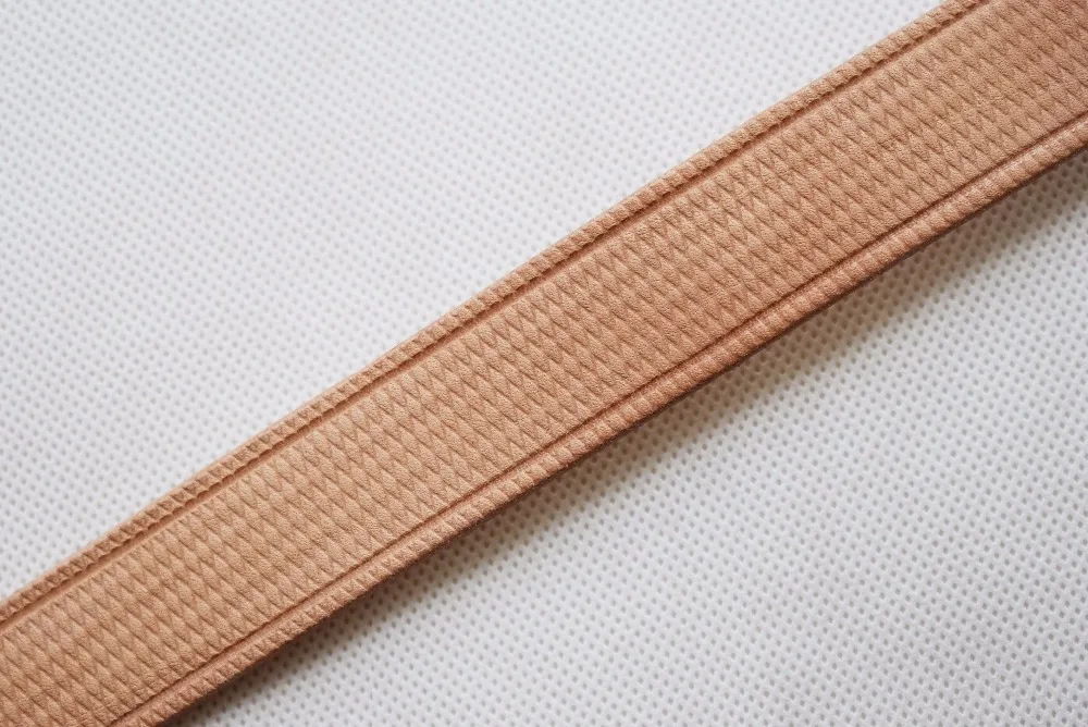 Немецкая армия WW2 MP40 пулемет кожаный ремень коричневый | Аксессуары для одежды