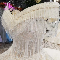aijingyu lace bridal gowns brides cheap female unique chinese frocks maternity sew gown wedding dresses online shopping