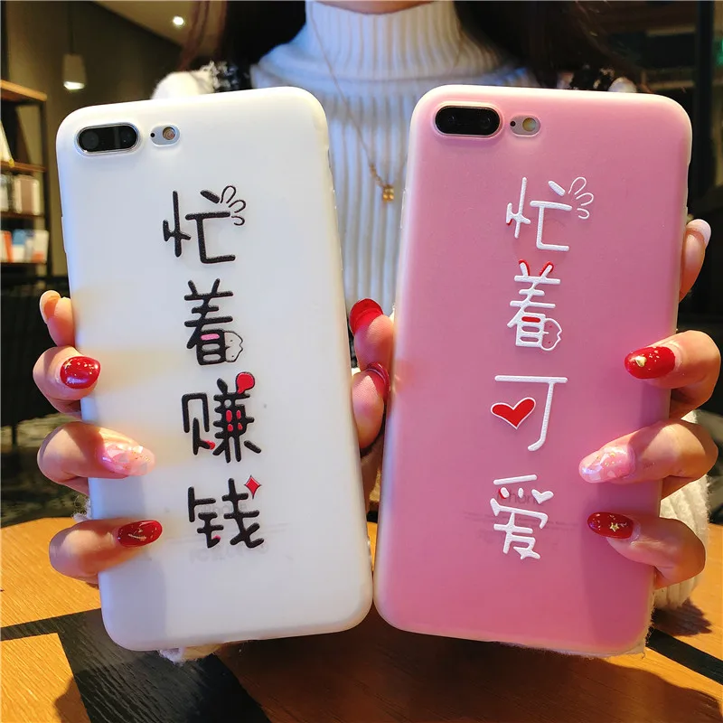 Для OPPO R11S Чехлы цветок девушка китайский ТПУ мягкий чехол для R11 Plus F1 F3 R9 R9S 3D