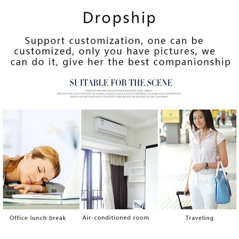 Круглый пляжный шарф шаль модный с принтом очень мягкая ткань коврик| |