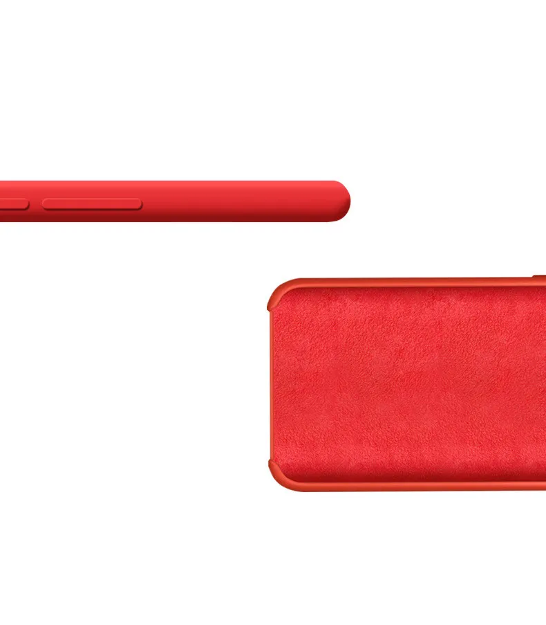 Для Meizu 16 чехол 16X XS 16th X8 16s Plus чехол жидкий силиконовый мягкий ТПУ противоударный чехол для Meizu 16x чехол Coque Capa