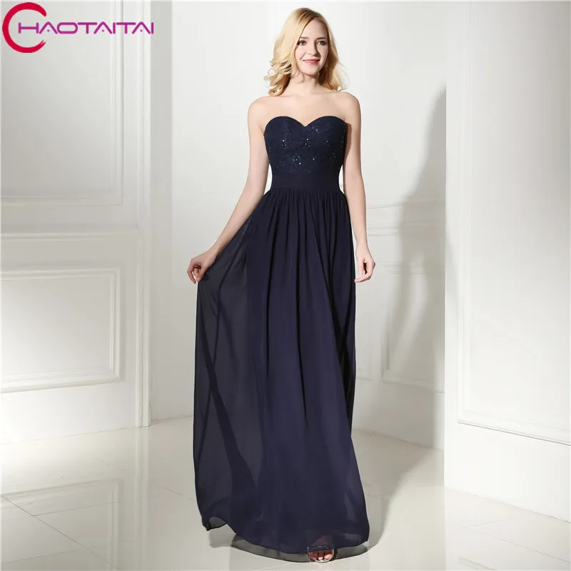 Светло розовый цвет Scoop Neck Tulle пикантные прозрачные элегантные платья для