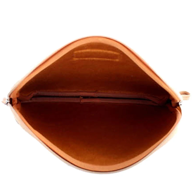 Водонепроницаемый чехол для ноутбука сумка Macbook air 11 12 14 15 Retina Pro 13 ipad mini 7 9 защитный