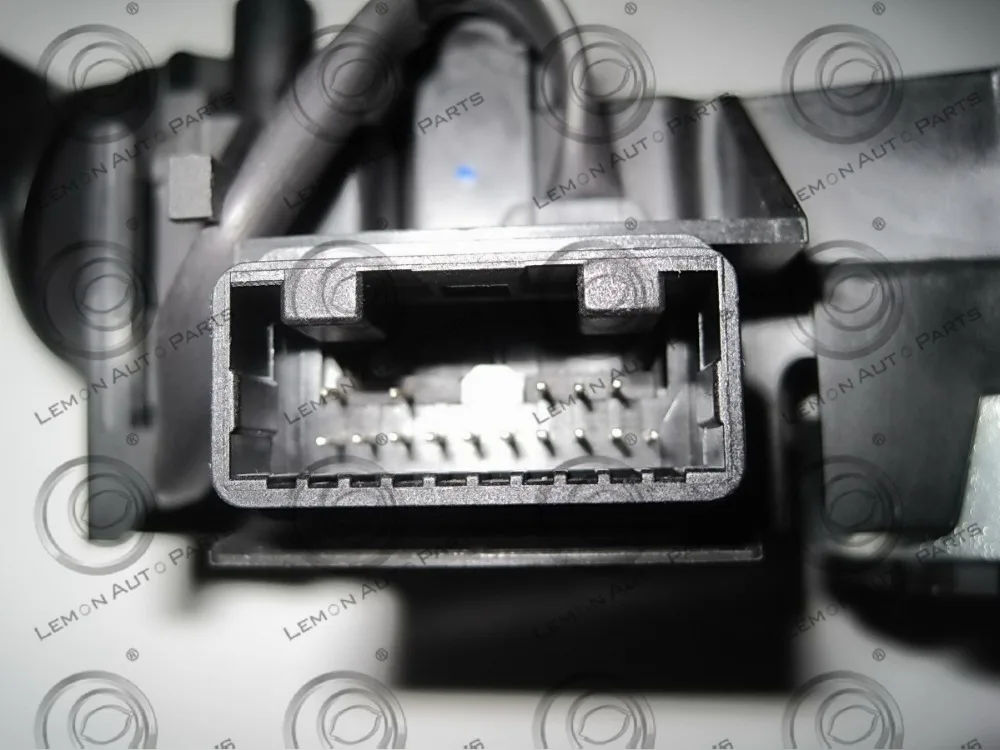 84140 0E051 выключатель поворотника для TOYOTA COROLLA|signal switch|turn signal switchswitch for toyota |