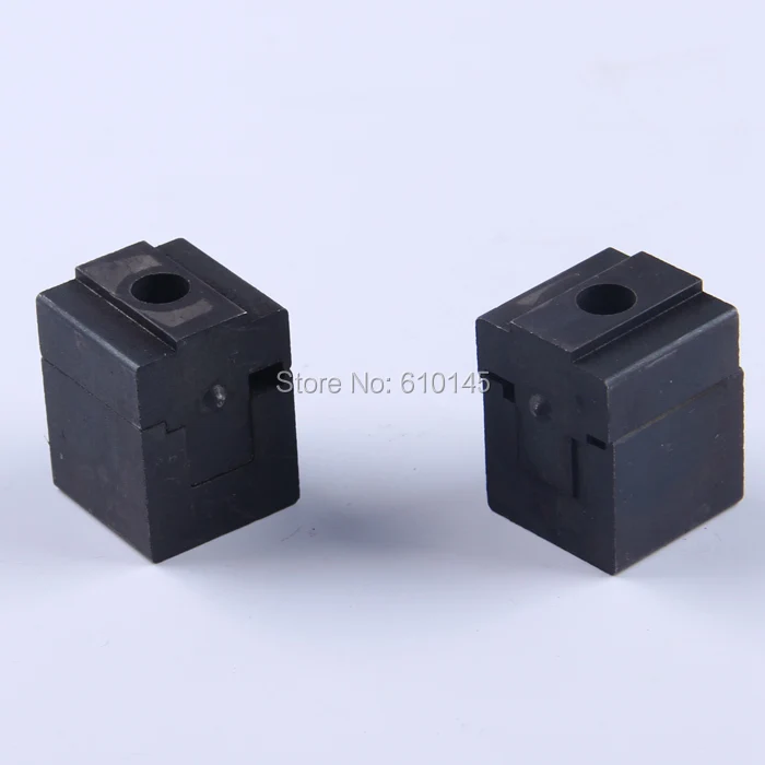 Запасные части для режущего станка DEFU | Обустройство дома