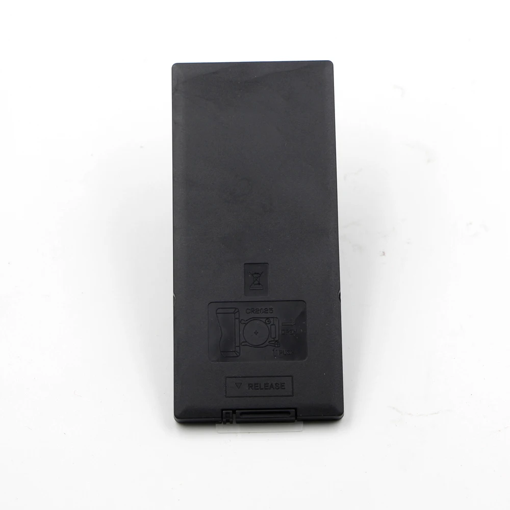 Светодиодный RGB CCT пульт дистанционного управления RGBW RGBWW DC 12 В 24 40key IR Dimmer DIY