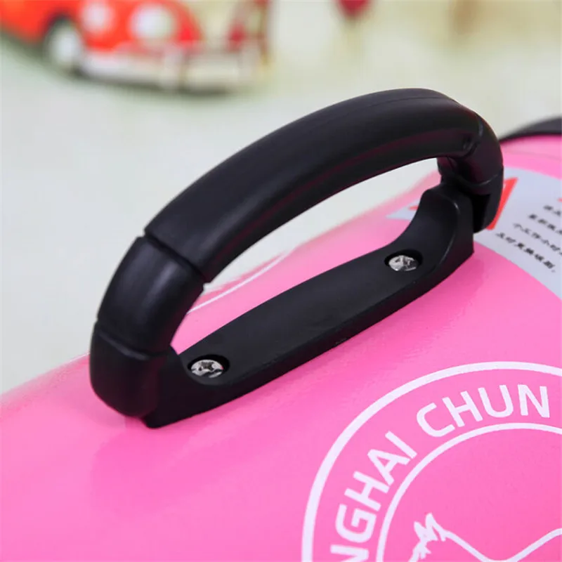 Bs2400 фен для собак Noice сушилка сильная мощность сушилки домашних животных