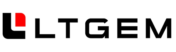 LTGEM EVA Жесткий Чехол для Anker Soundcore Motion B портативный Bluetooth динамик дорожная Защитная сумка для переноски