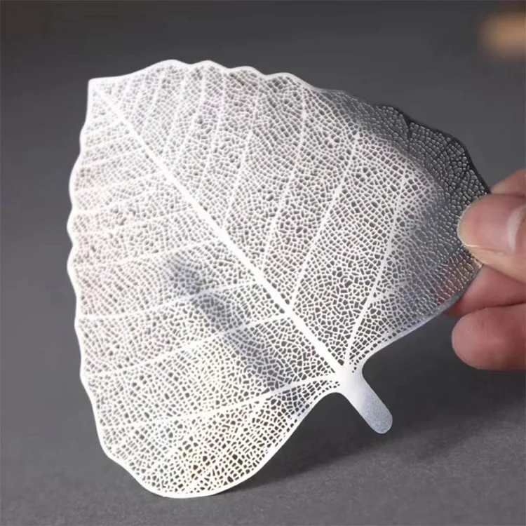 Zisha чайник. Bodhi листьев нержавеющая сталь фильтр чай керамика аксессуары для