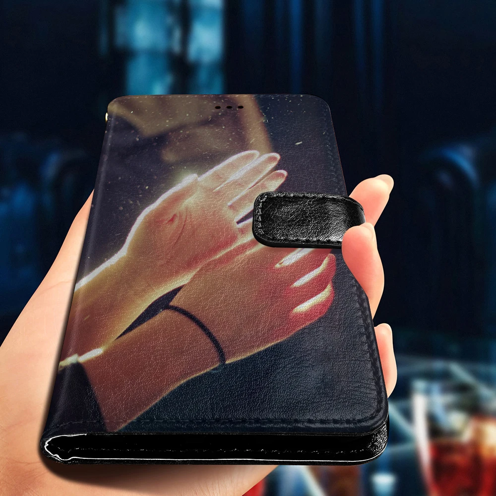 JOOKI DIY Фото Чехлы для телефона на заказ крышка для Samsung Galaxy A8 A8 плюс J2 pro S8 плюс S8 S9 S9 плюс DIY собственный образ логотип, название