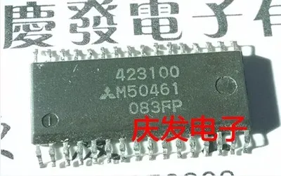 Бесплатная доставка M51279 M51279FP M104AI M104I M50555 220FP M37477 M37477M8 M50461 M50461FP|Переключатели и