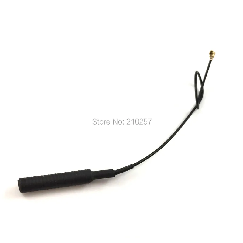 10pcs 433 mhz 433Mhz 3dbi Internal Spring Antenna Wireless Transceiver Module | Мобильные телефоны и аксессуары