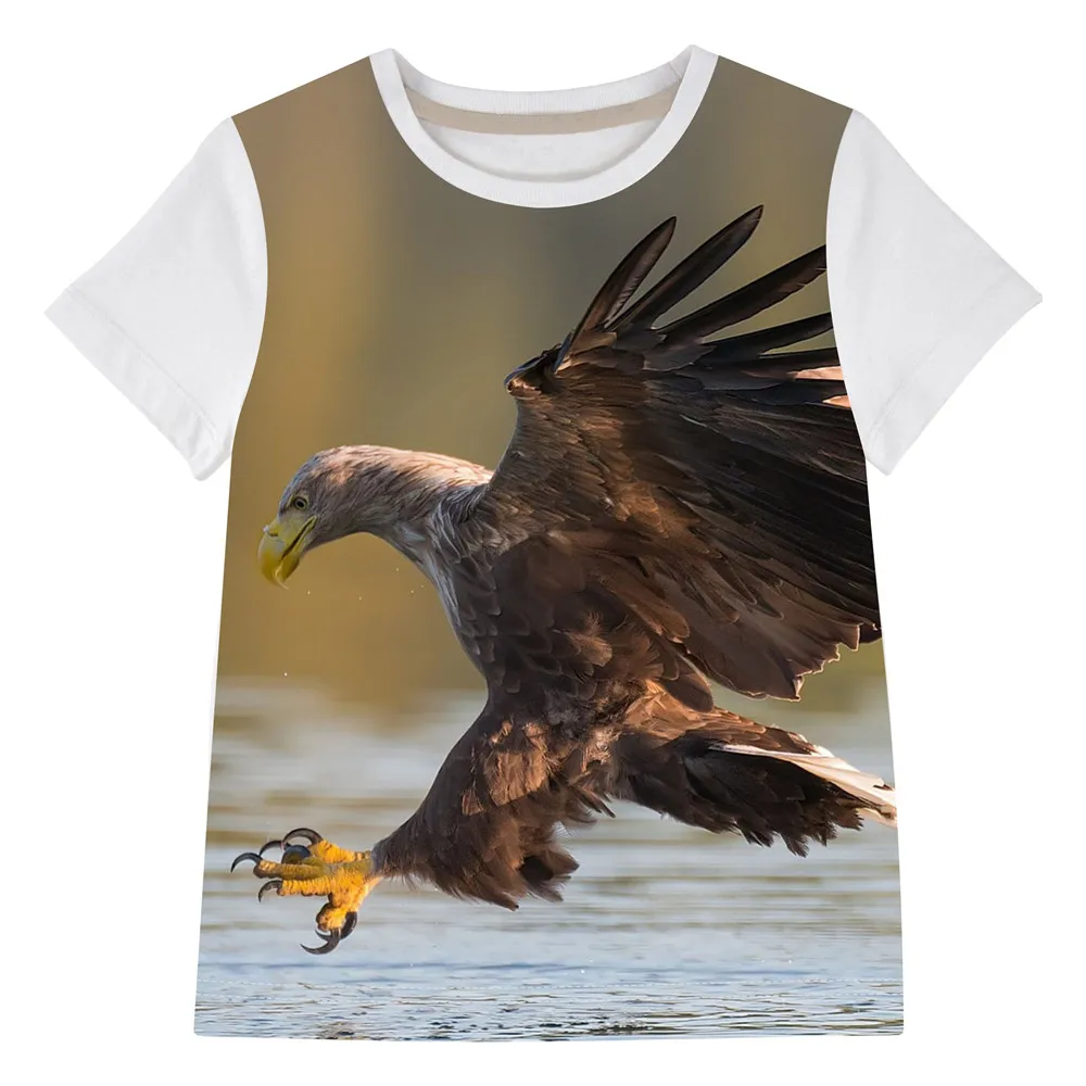 Летняя одежда детские топы футболки для маленьких мальчиков 2019 подростковые