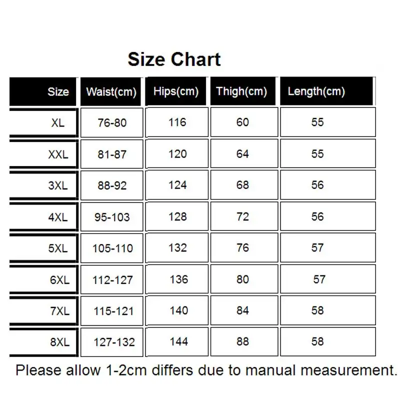 Мужские свободные хлопковые шорты для бега летние Стрейчевые тонкие Слаксы с