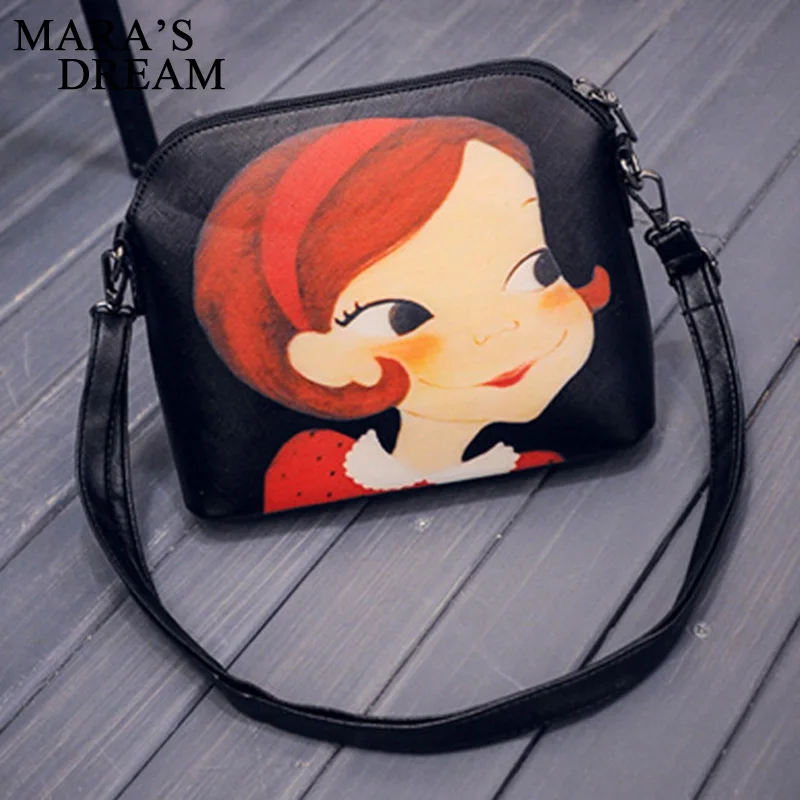 Сумка Mara's Dream женская кожаная на плечо 2019|brand leather handbag|leather handbagsleather handbag brand |