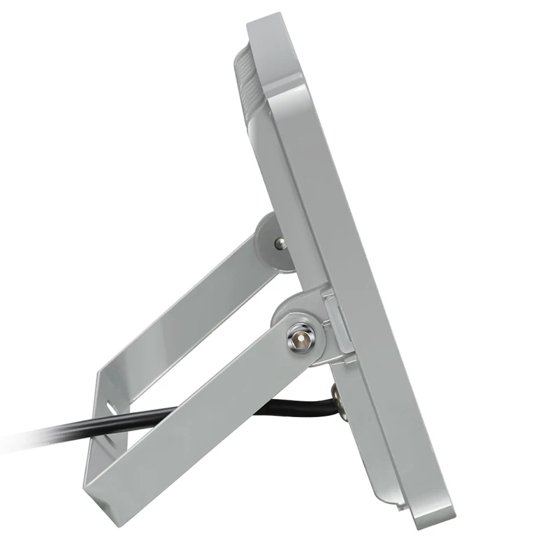 Водонепроницаемый светодиодный прожектор Kaigelin 100 вт лм уличный для сада [2 шт./лот]