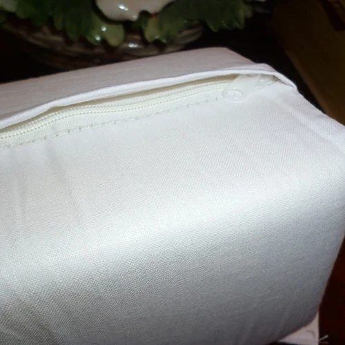 Хит! Подушка для колена Облегчает боль в нижней части спины облегчает артритные