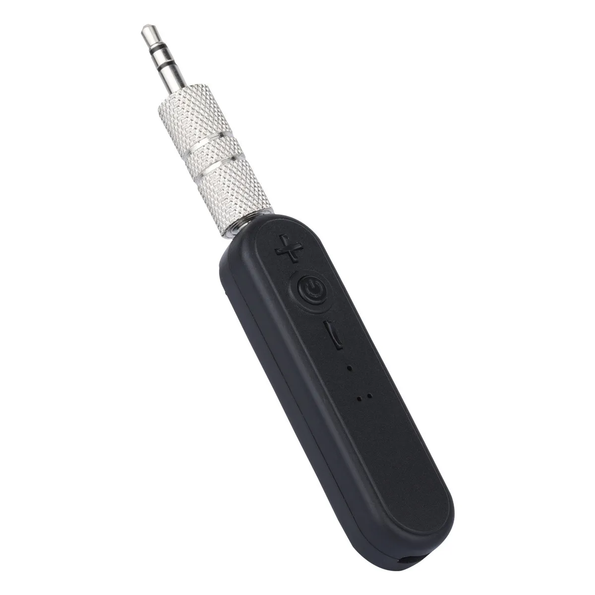 CARPRIE приемник Bluetooth 3 5 мм Lavalier аудио AUX автомобильный динамик наушники