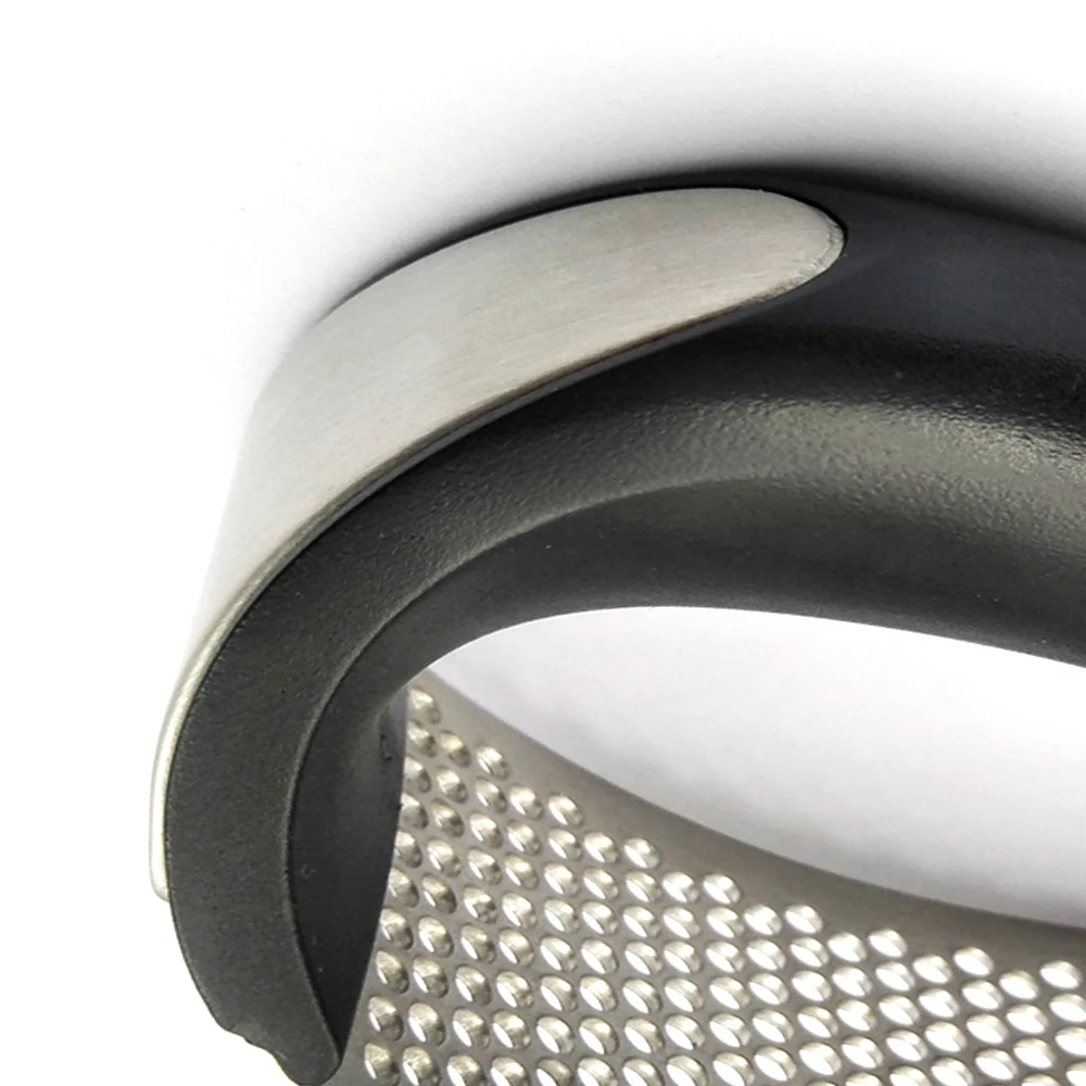 Лидер продаж кухонные приспособления тёрка из нержавеющей стали с