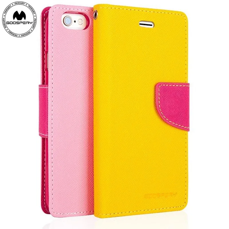 Чехол mercury goospery для IPHONE 12 12mini 11 PRO MAX XR XS X 6 7 8 6S PLUS 5S SE2 2020|Бамперы| |