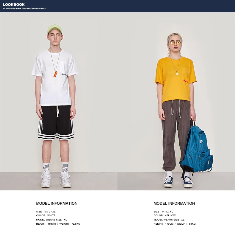 Инфляция Мужская футболка с принтом забавная футболка Streewear Мужская футболка с коротким рукавом мужские футболки Повседневная пара топы футболки 91334 S