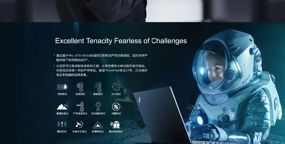 Популярный Ноутбук lenovo ThinkPad T490 Engineer Series с 14 дюймовым антибликовым экраном Intel i7 i5 cpu 512 Гб Ram NVIDIA MX250 2 Гб GPU