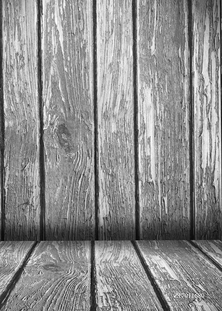Фон для фотосъемки LIFE MAGIC BOX с изображением деревянной доски|photographic background|photography