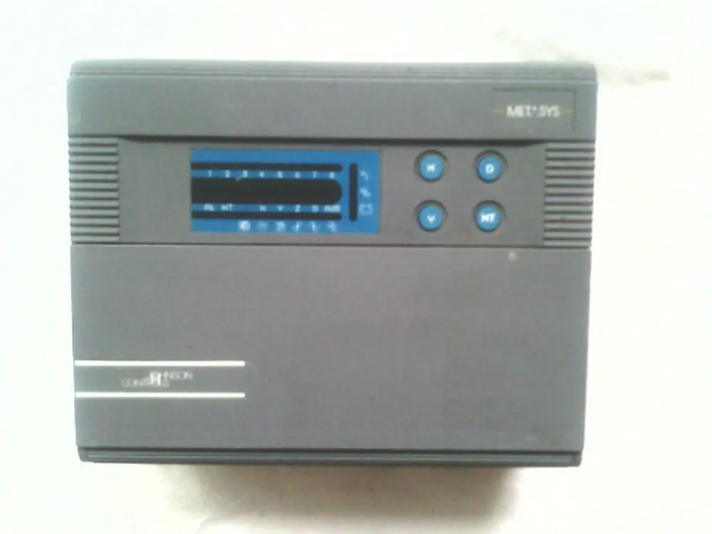 Товар используется в хорошем состоянии|conditioning| |