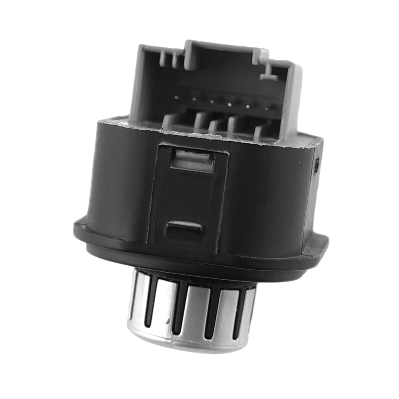 Переключатель зеркала для VW Volkswagen Jetta MK5 Golf MK6 Rabbit Eos Passat B6 3C Tiguan 5ND 959 565B