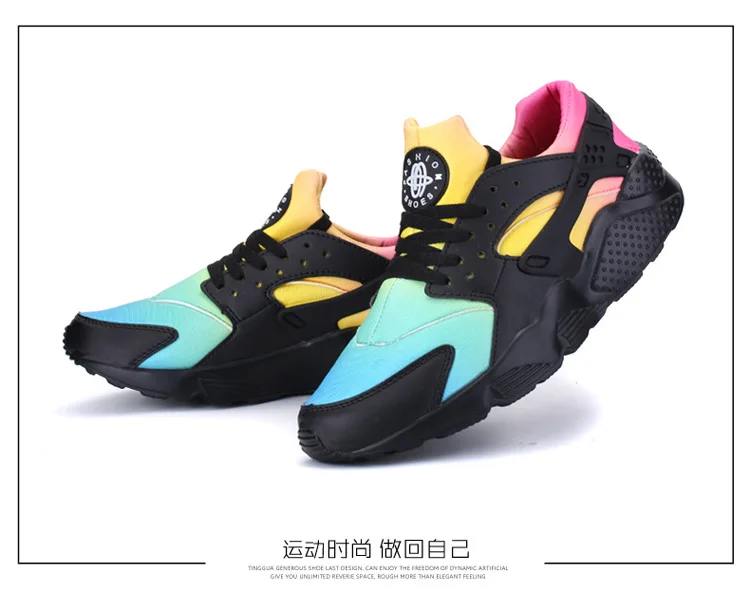 tenis masculino обувь для взрослых мужские кроссовки 9908 летние Ультра Boosts Zapatillas Deportivas Hombre дышащая повседневная обувь