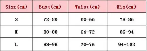 Сексуальный цельный купальник 2019 женский купальник-монокини бандажный боди с
