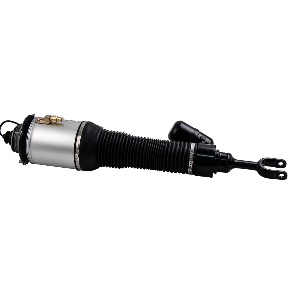 Передняя левая пневматическая подвеска для VW Phaeton V8 2004-2006 3D0616039 BENTLEY Flying Spur 2006-2012