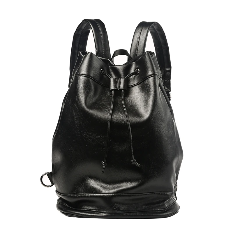 Tidog новый тренд персонализированного модного плечевого рюкзака|trend backpack|backpack