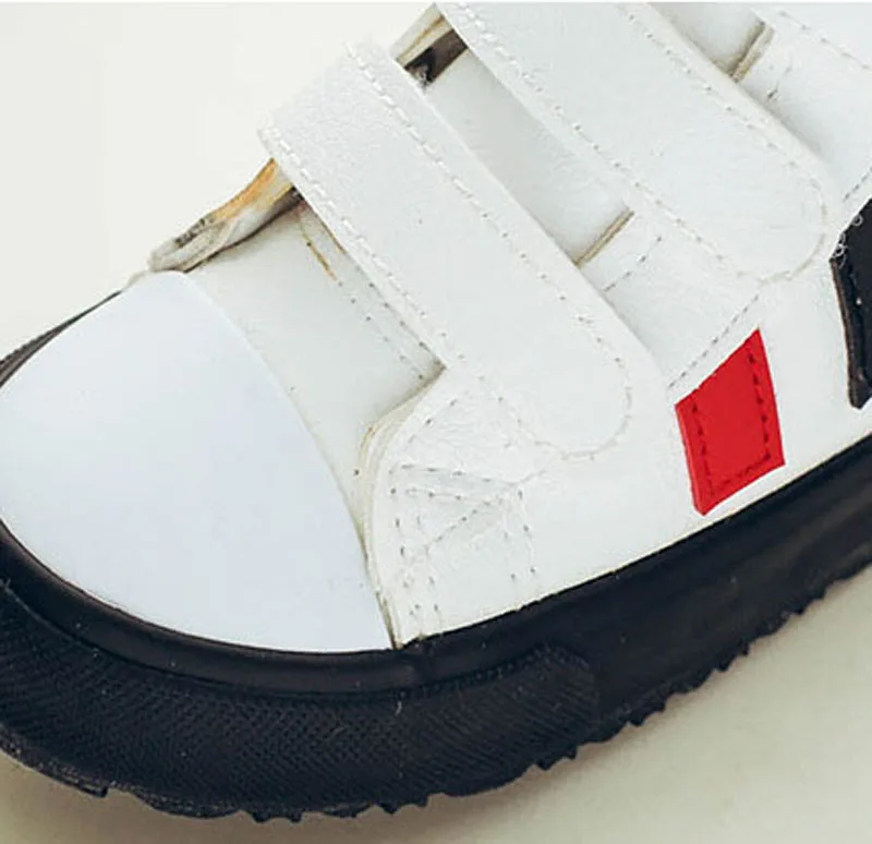 Зимняя детская обувь спортивная для девочек детские кроссовки мальчиков зимние