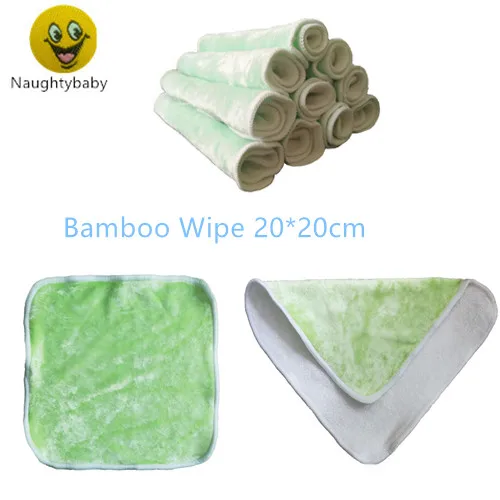 12 шт./партия детские полотенца|eco baby|bamboo babybaby bamboo |