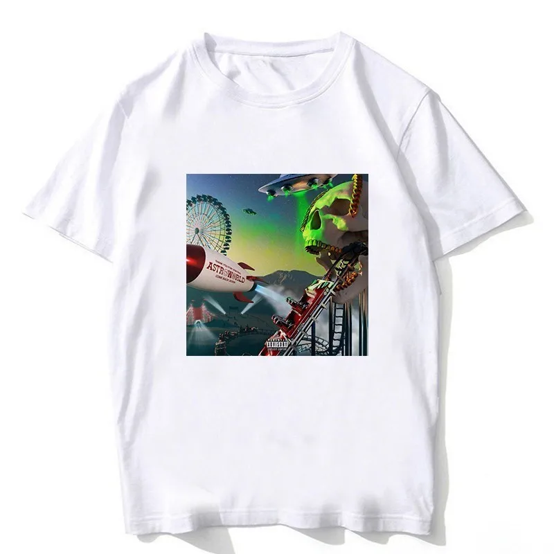 2019 забавная Аниме Повседневная футболка с коротким рукавом и круглым вырезом homme