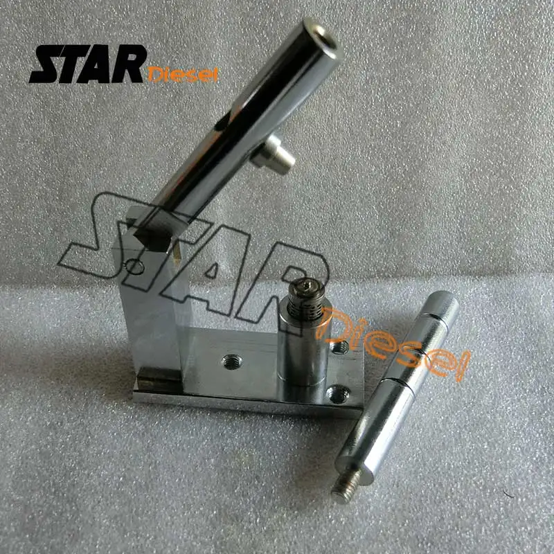 STAR diesel Бесплатная доставка S0438 инструмент для общей топливной магистрали