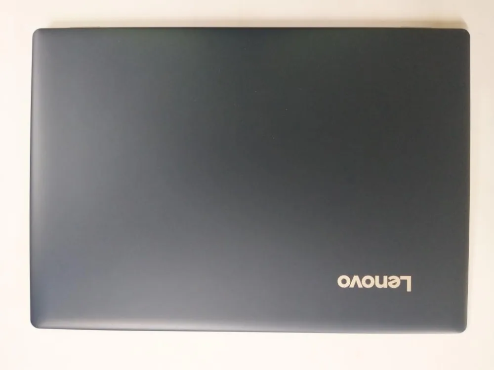 

100S-14IBR LCD Крышка 3N 80R9 синий EDU LCD части FRU 5CB0M63242