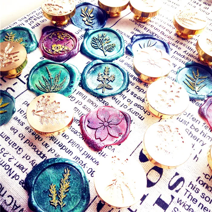 2018 Новые Натуральные слова вещей огненная Краска Печать вышитый шар фиолетовый