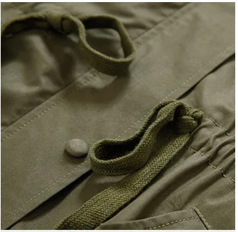 

2019 winter long section real fur collar tool coat cotton women's new long-sleeved hooded loose padded cotton clothing A297